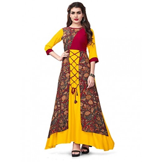 EthenicweekbrownXL-31