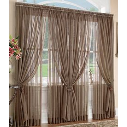 CurtainsmonthorangeM-31